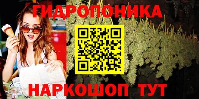 метадон Новокубанск